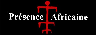 Prsence Africaine